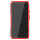 Google Pixel 4a 5G Case