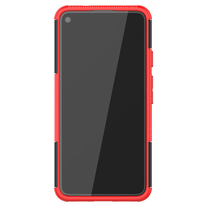 Google Pixel 4a 5G Case