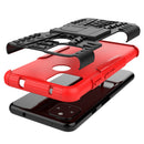 Google Pixel 4a 5G Case