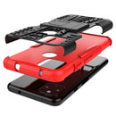 Google Pixel 4a 5G Case