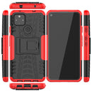 Google Pixel 4a 5G Case