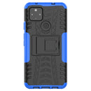 Google Pixel 4a 5G Case