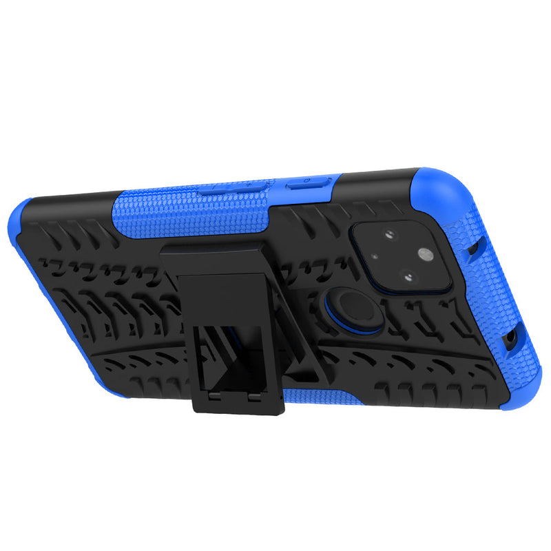 Google Pixel 4a 5G Case
