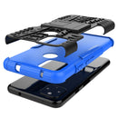 Google Pixel 4a 5G Case