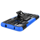 Google Pixel 4a 5G Case