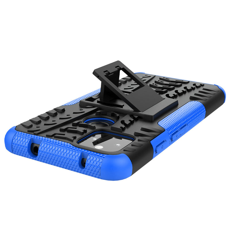 Google Pixel 4a 5G Case