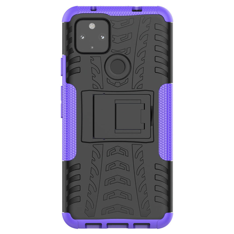 Google Pixel 4a 5G Case