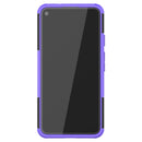 Google Pixel 4a 5G Case