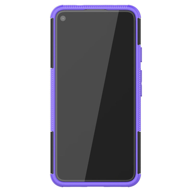 Google Pixel 4a 5G Case