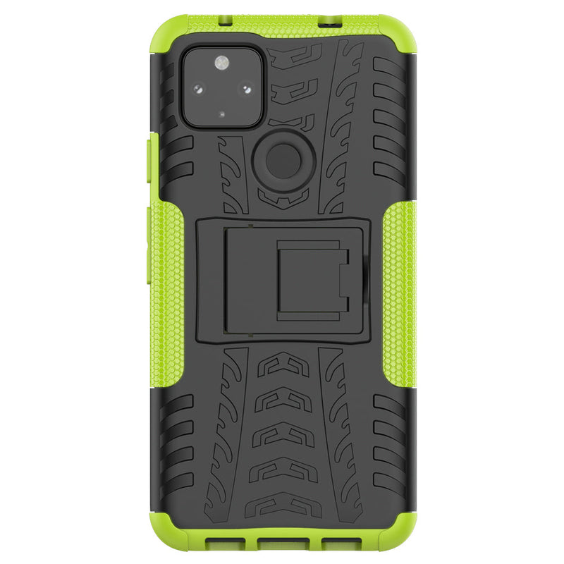 Google Pixel 4a 5G Case