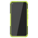 Google Pixel 4a 5G Case