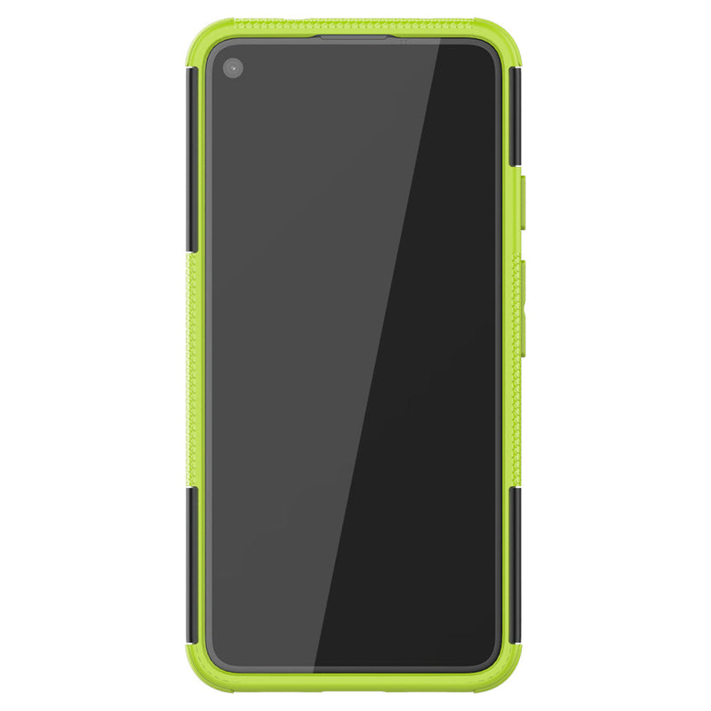 Google Pixel 4a 5G Case