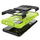 Google Pixel 4a 5G Case