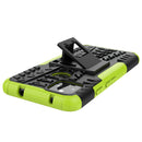 Google Pixel 4a 5G Case