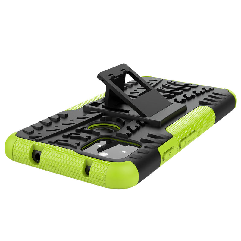 Google Pixel 4a 5G Case