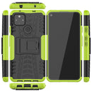 Google Pixel 4a 5G Case