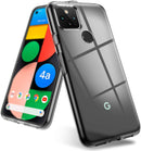 Google Pixel 4a 5G Case