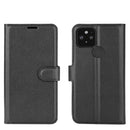 Google Pixel 4a 5G Case