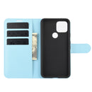 Google Pixel 4a 5G Case