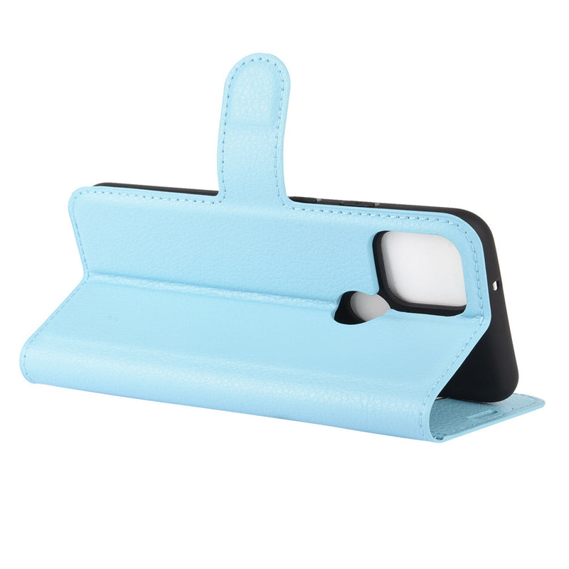 Google Pixel 4a 5G Case