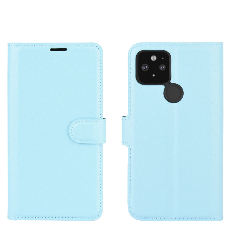 Google Pixel 4a 5G Case