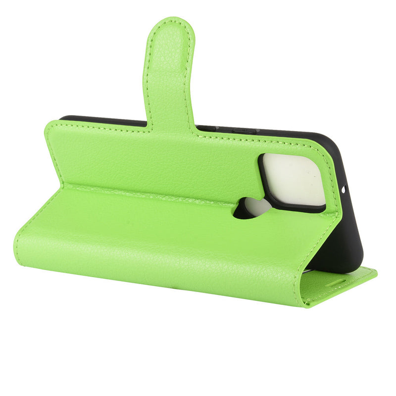 Google Pixel 4a 5G Case