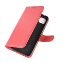 Google Pixel 4a Case 4G