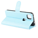 Google Pixel 4a Case 4G