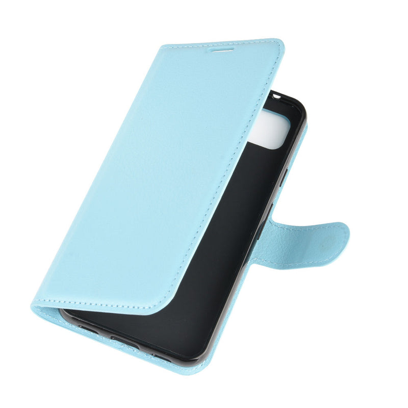 Google Pixel 4a Case 4G