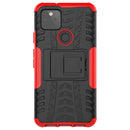 Google Pixel 5 Case
