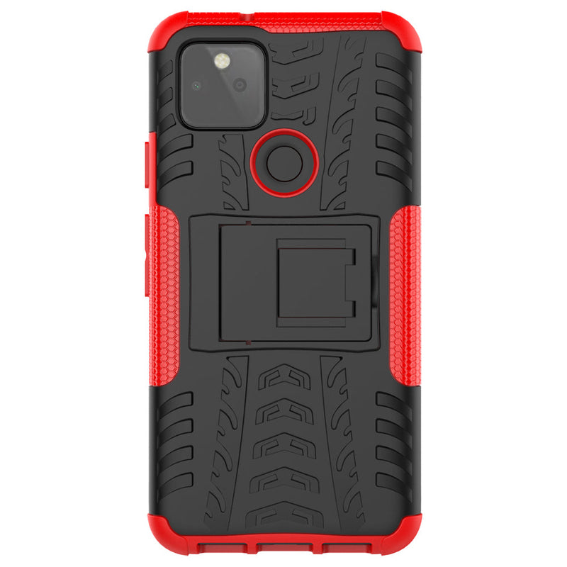 Google Pixel 5 Case