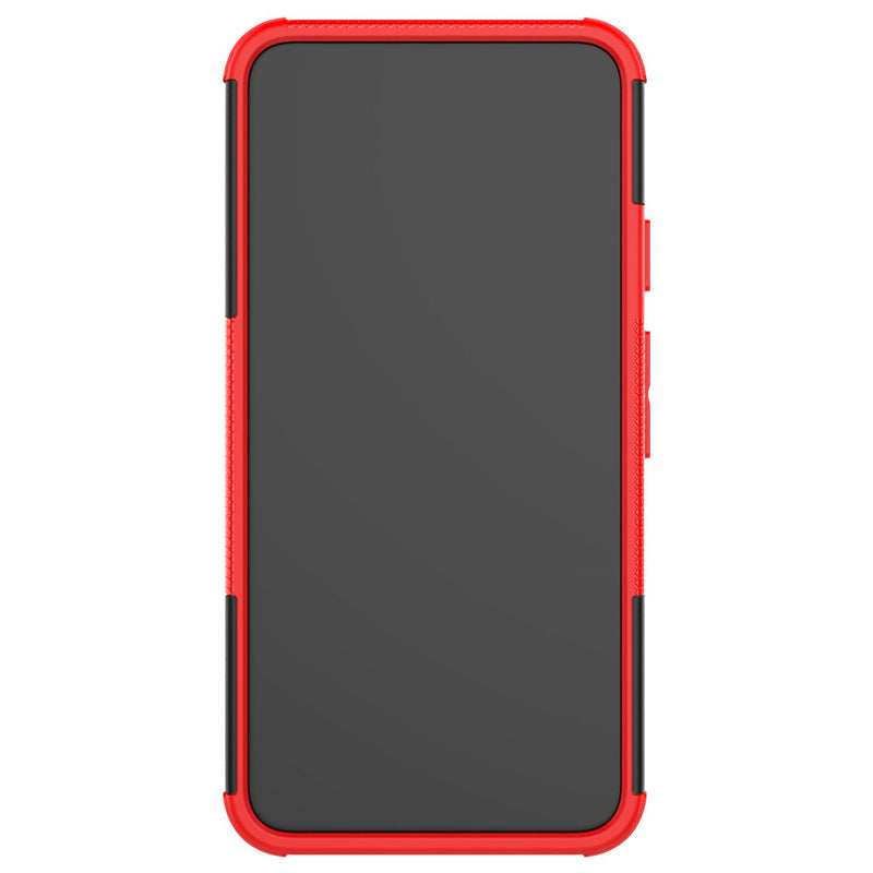 Google Pixel 5 Case
