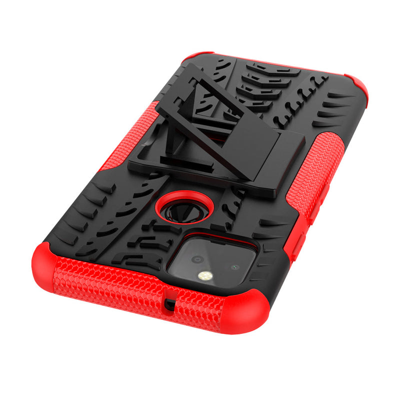 Google Pixel 5 Case