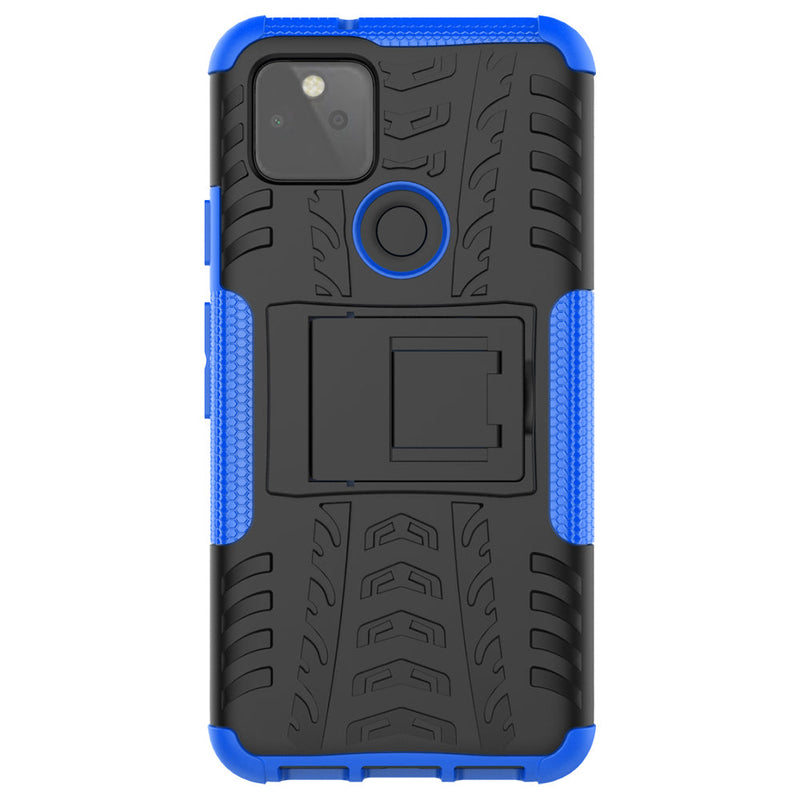 Google Pixel 5 Case