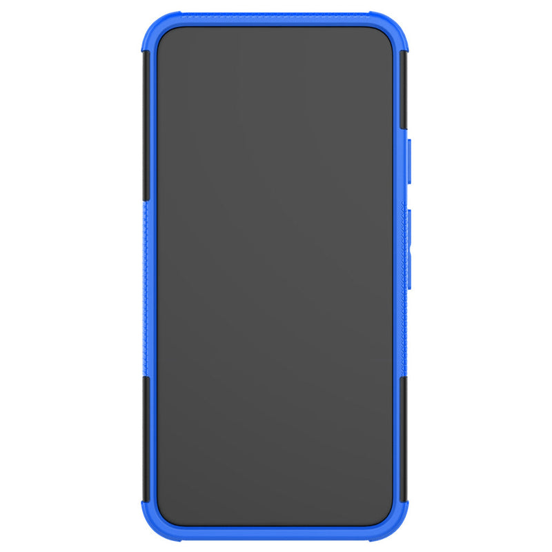 Google Pixel 5 Case