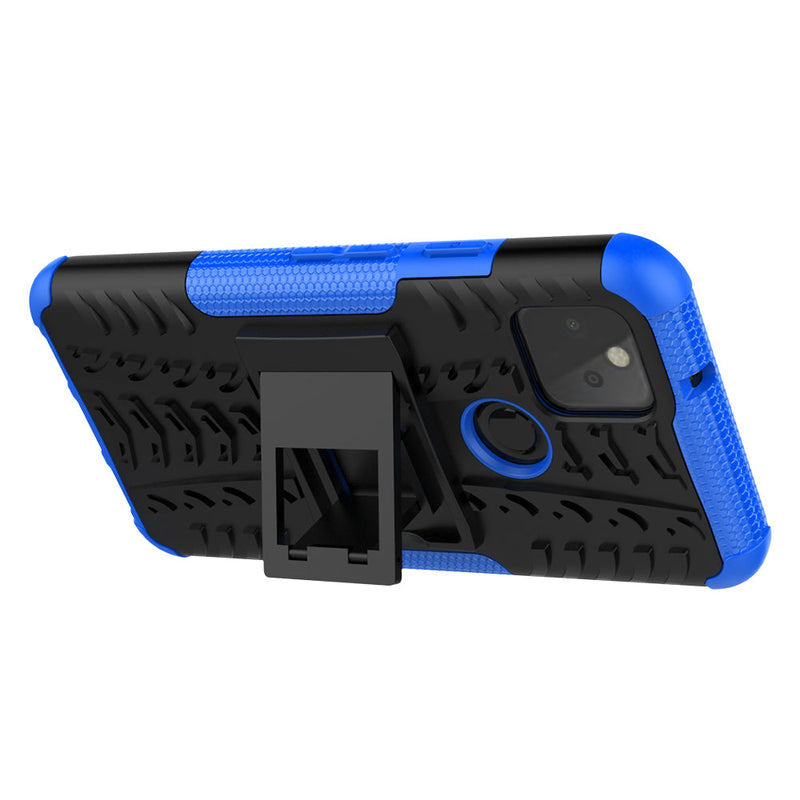 Google Pixel 5 Case