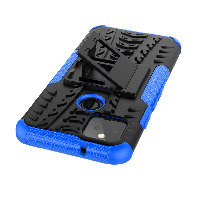 Google Pixel 5 Case