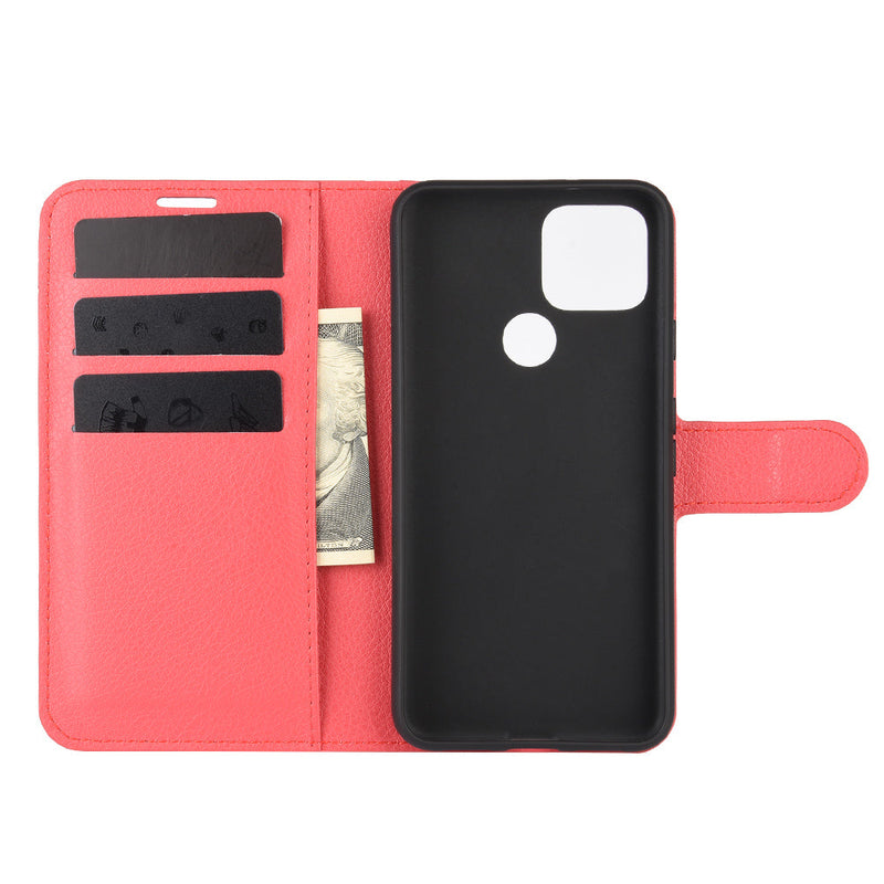 Google Pixel 5 Case