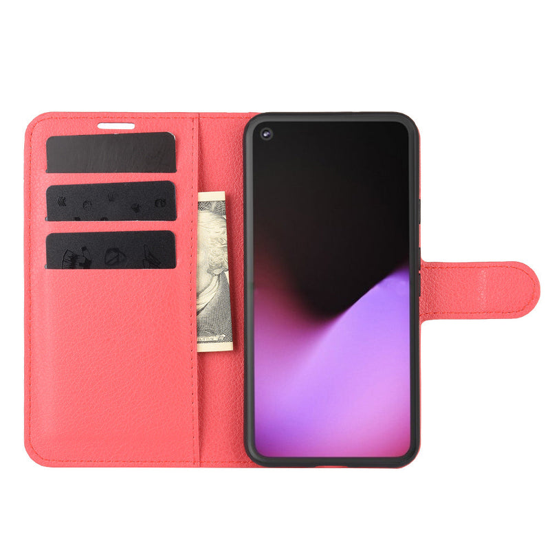 Google Pixel 5 Case