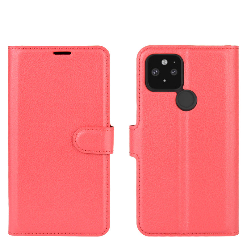 Google Pixel 5 Case