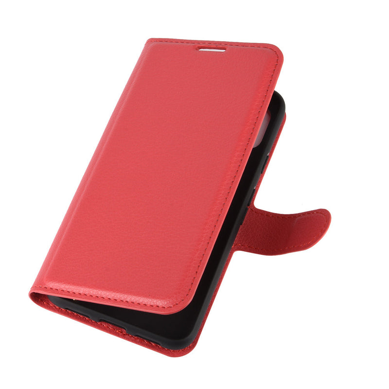 Google Pixel 5 Case