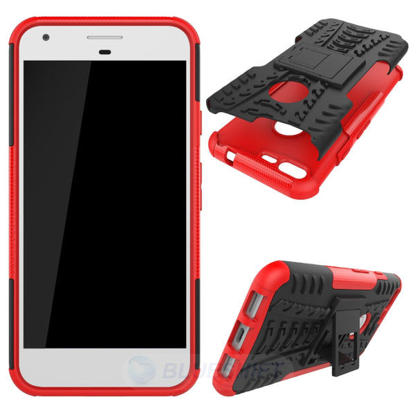 Google Pixel XL Case