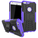 Google Pixel XL Case