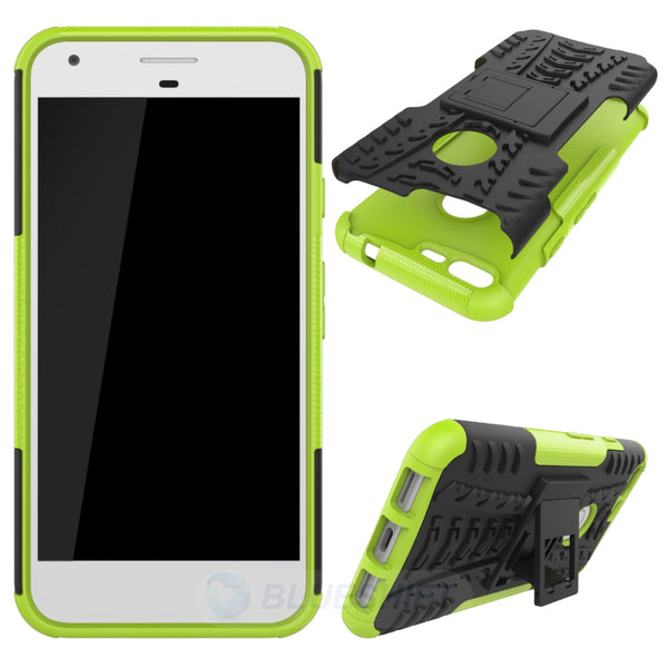 Google Pixel XL Case