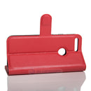 Google Pixel XL Case