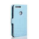 Google Pixel XL Case