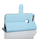 Google Pixel XL Case