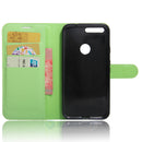 Google Pixel XL Case