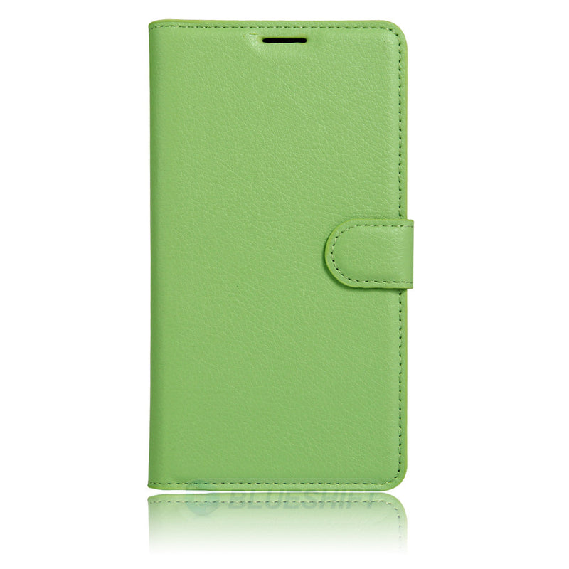 Google Pixel XL Case