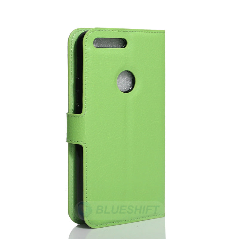 Google Pixel XL Case